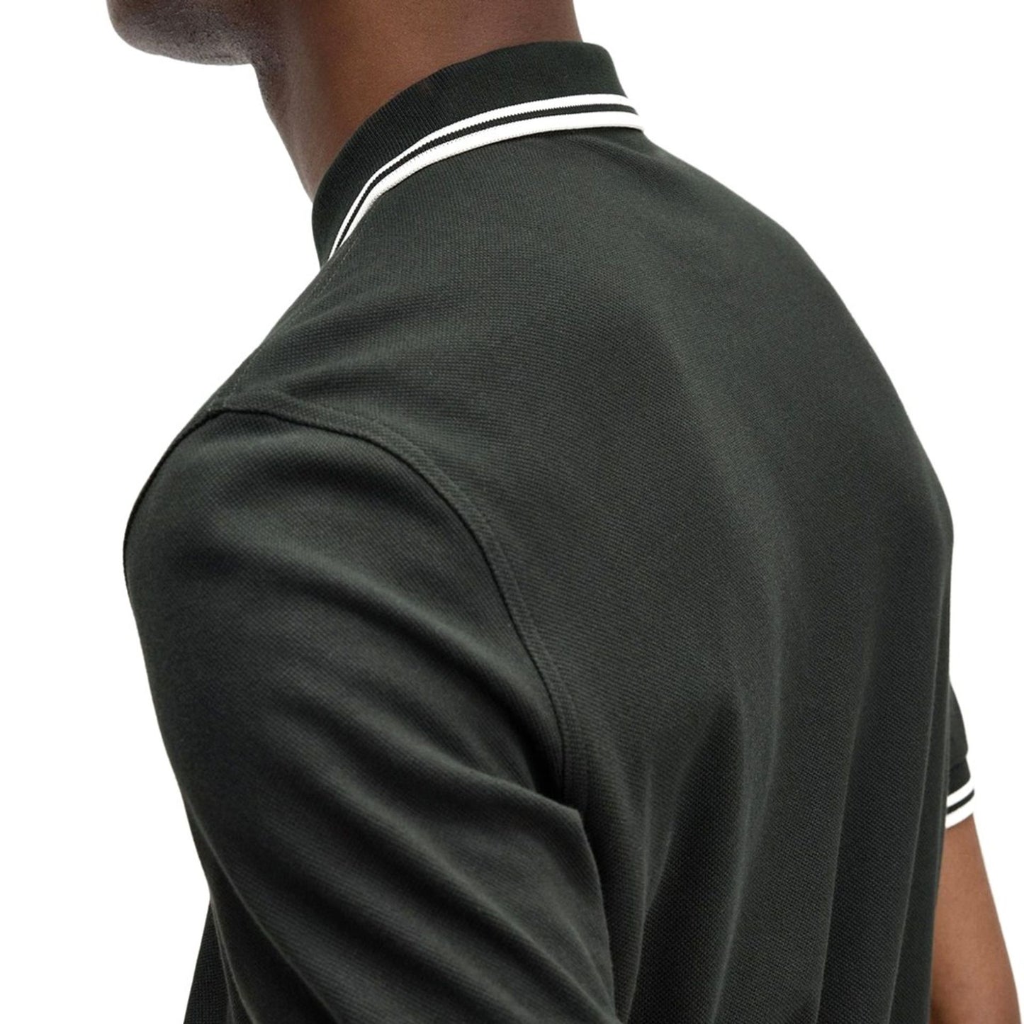 Fred Perry Polo