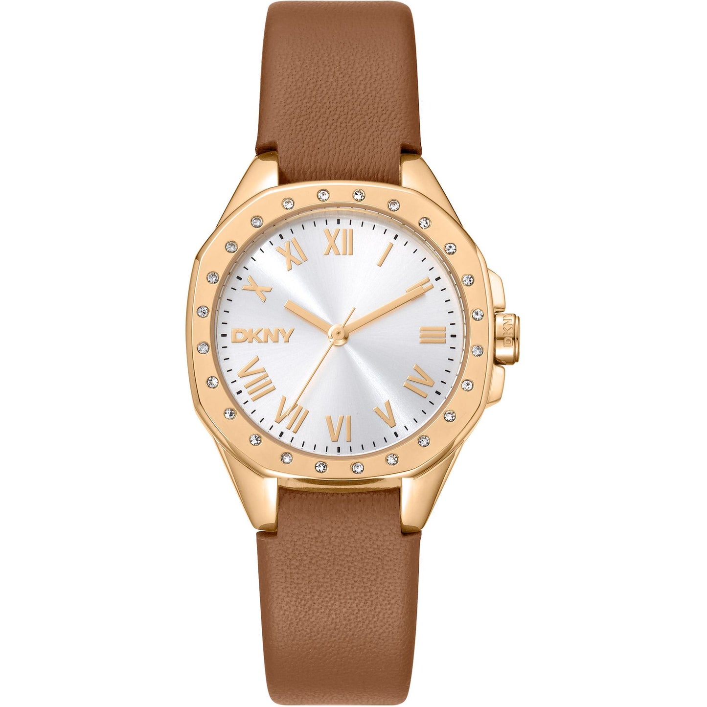 Dkny Watches