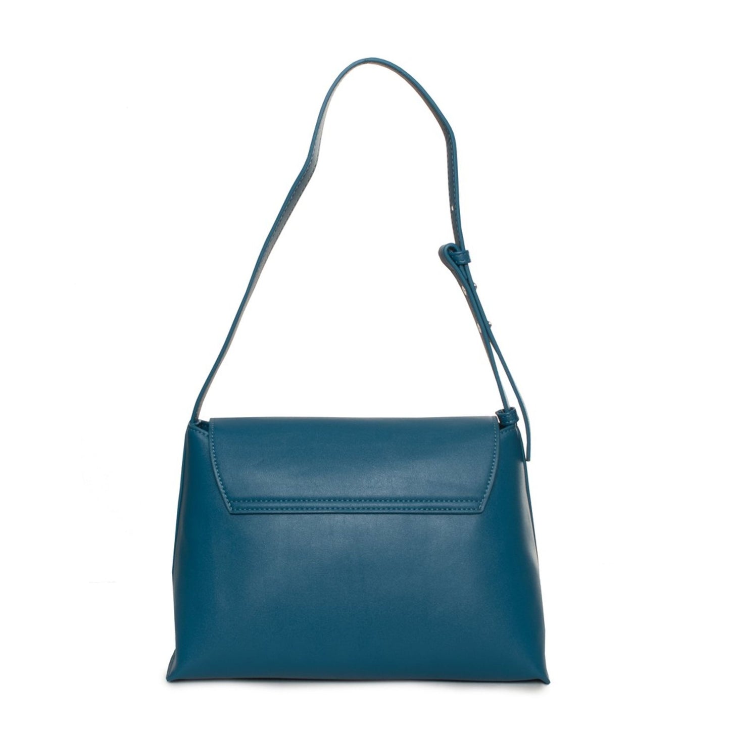Obag Crossbody Bags