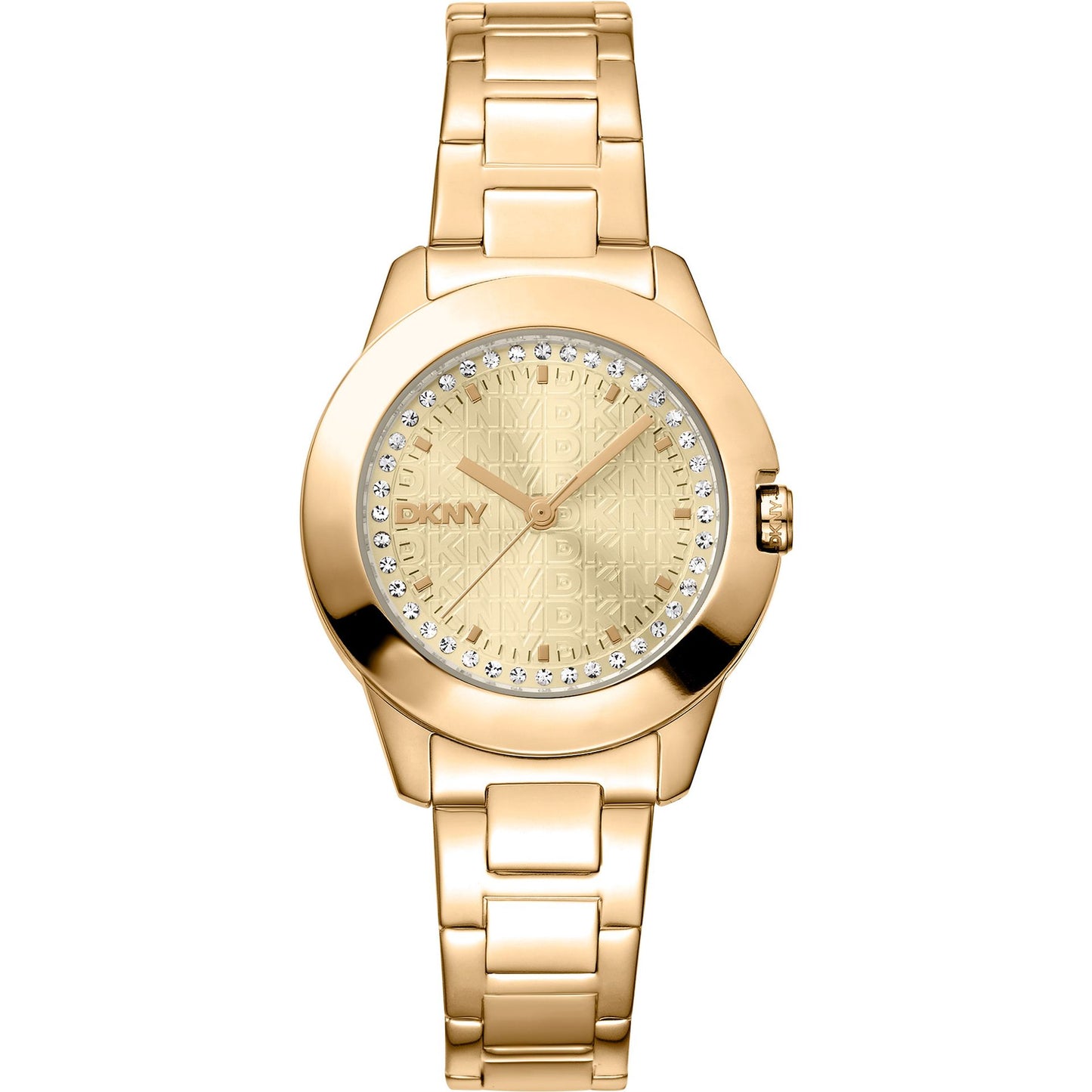 Dkny Watches
