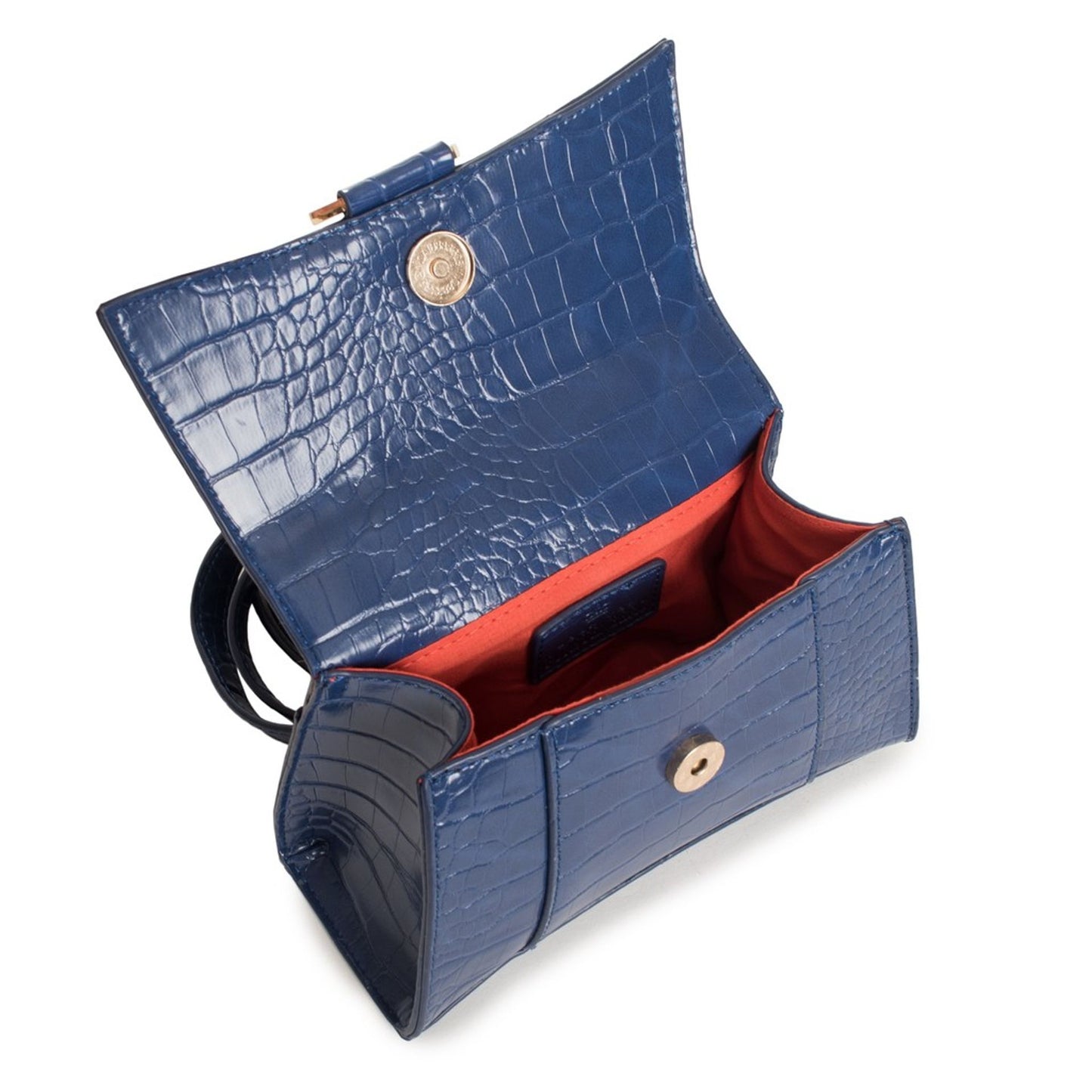 Egon Von Furstenberg Handbags