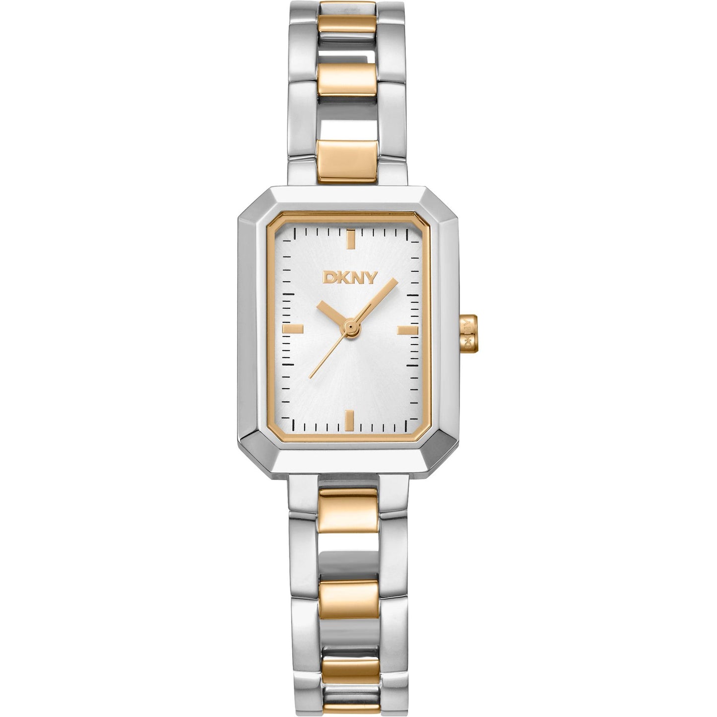 Dkny Watches