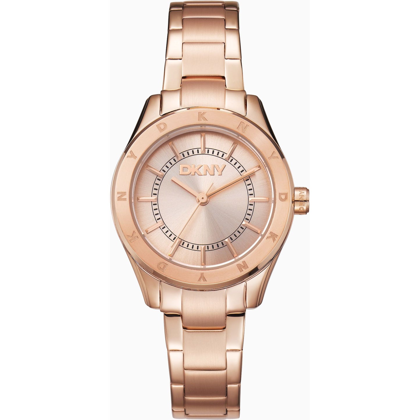 Dkny Watches