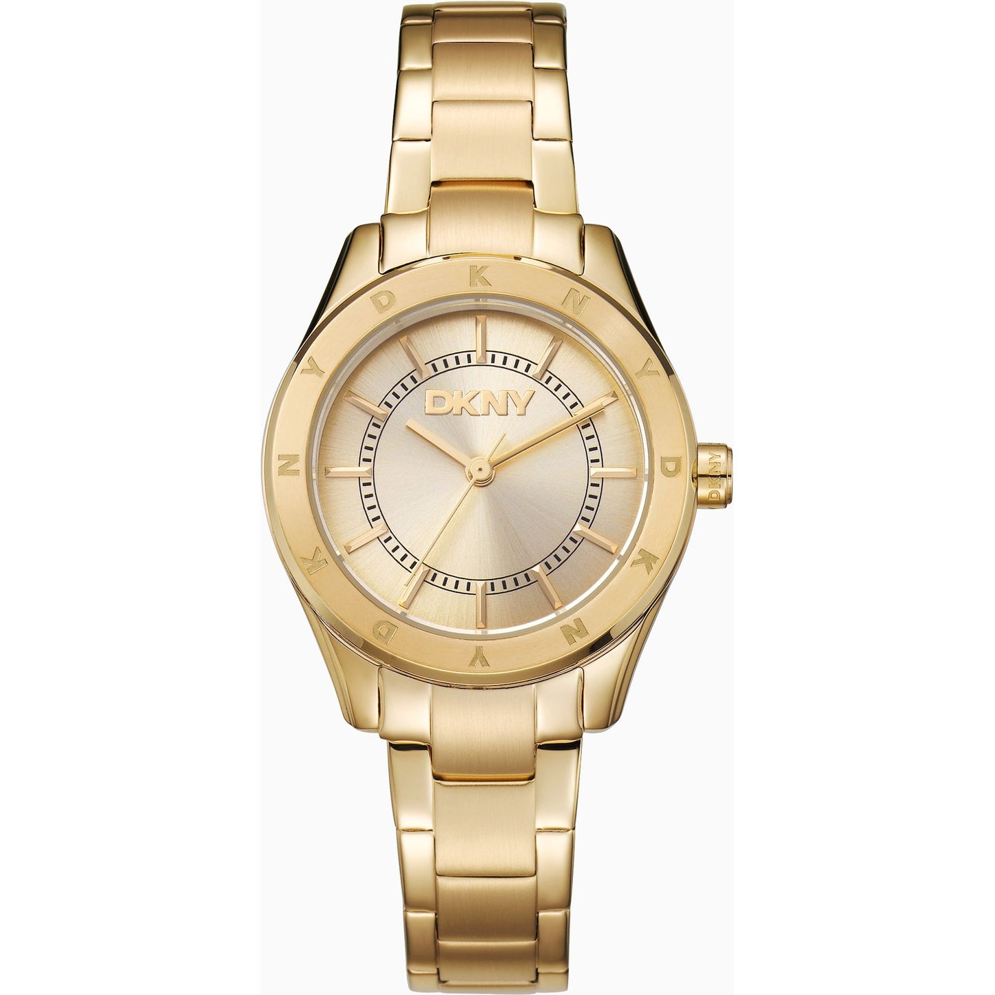 Dkny Watches