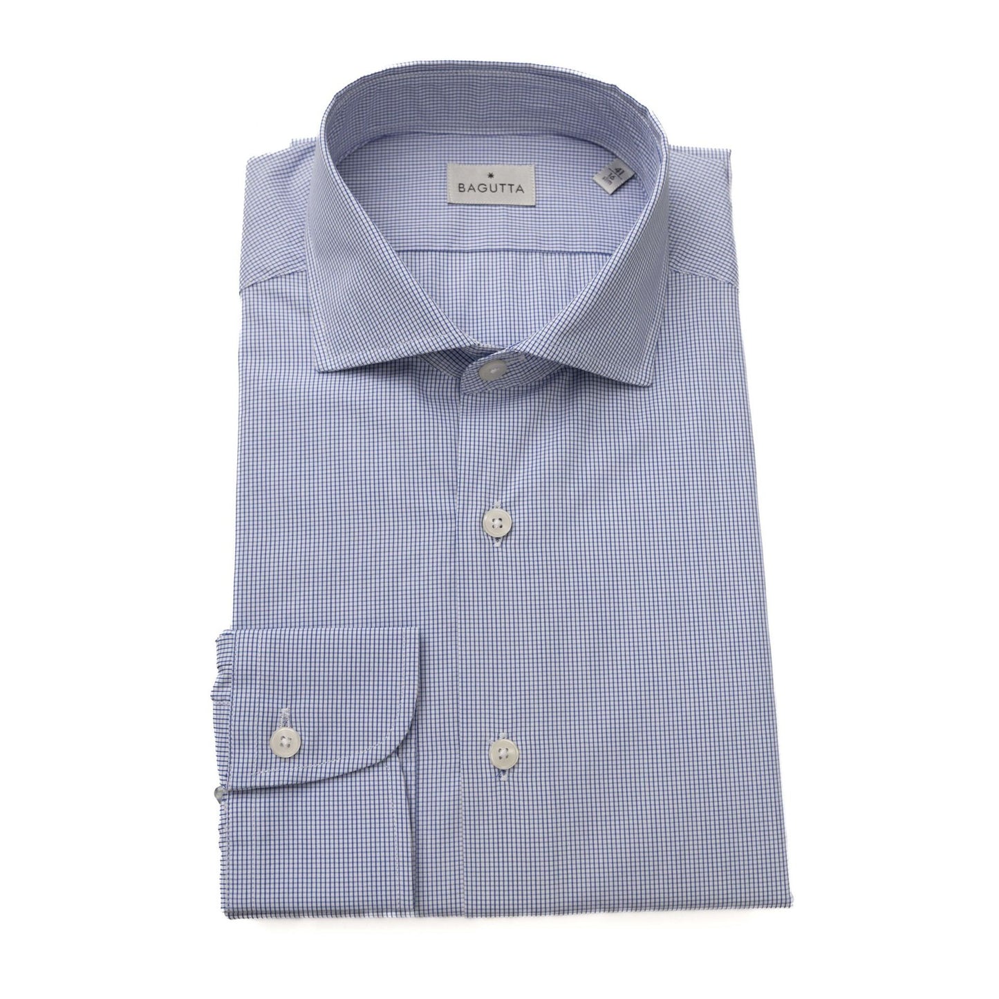 Bagutta Shirts