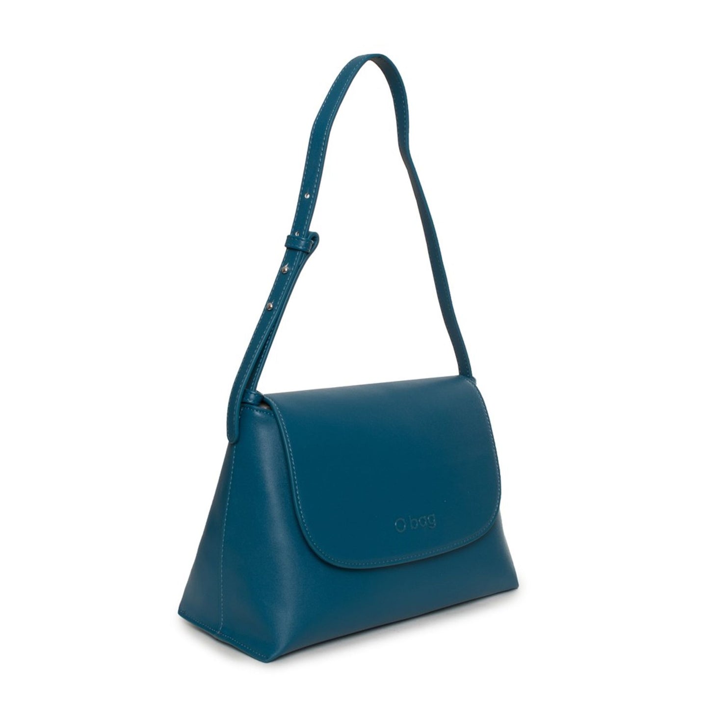 Obag Crossbody Bags