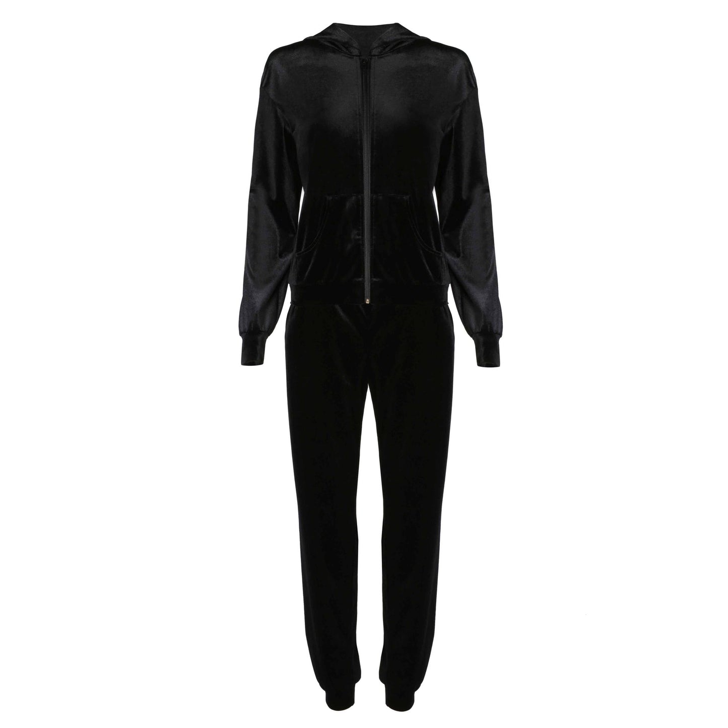 Bodyboo Tracksuits