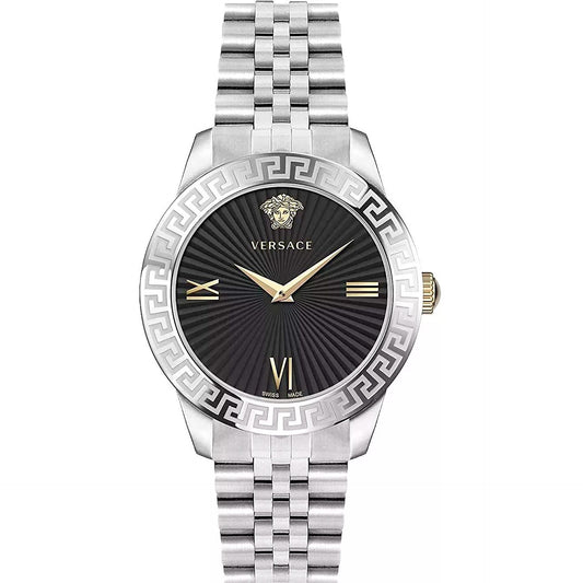 Versace Watches