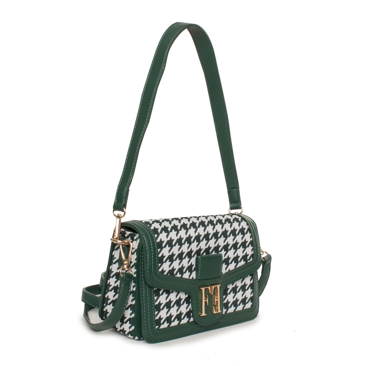 Egon Von Furstenberg Handbags