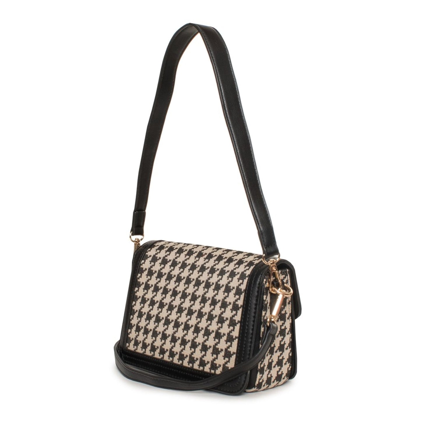 Egon Von Furstenberg Handbags