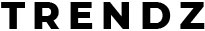 trendzsi